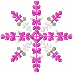 Patterns And Boards Embroidery Design 1